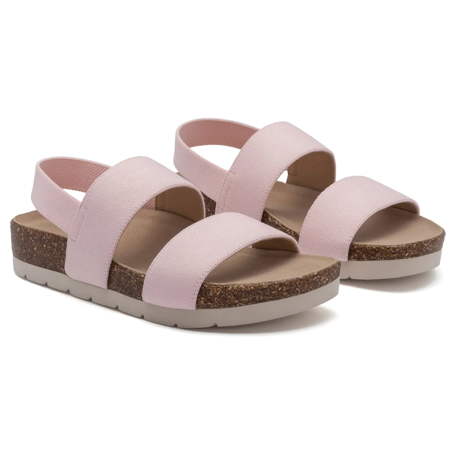 Best Lanai Triple Metatarsal Women Walking Shoes|Sandals