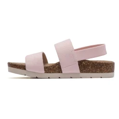 Best Lanai Triple Metatarsal Women Walking Shoes|Sandals