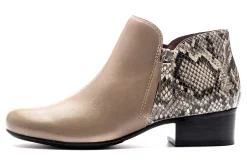 Outlet Lanora Metatarsal Women Slip Ons|Slip Ons
