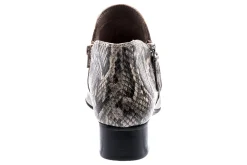 Outlet Lanora Metatarsal Women Slip Ons|Slip Ons