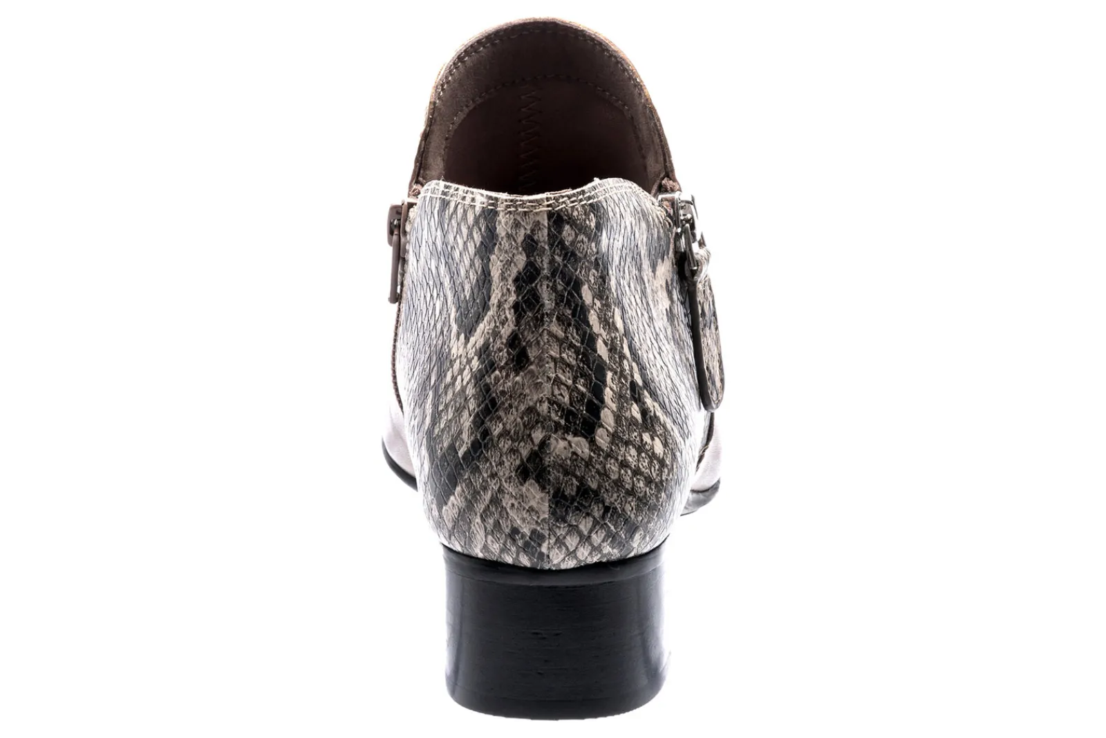 Outlet Lanora Metatarsal Women Slip Ons|Slip Ons