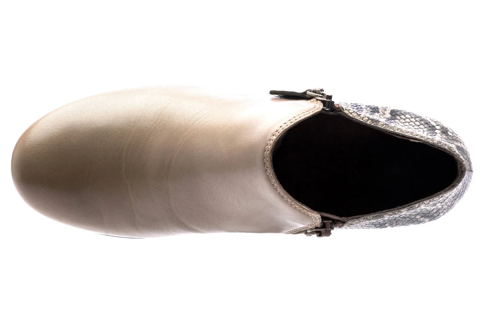 Outlet Lanora Metatarsal Women Slip Ons|Slip Ons