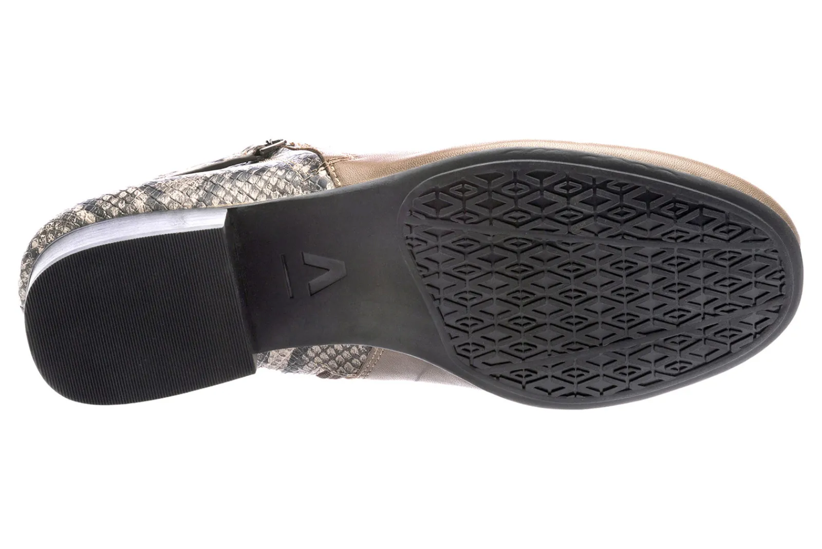 Outlet Lanora Metatarsal Women Slip Ons|Slip Ons