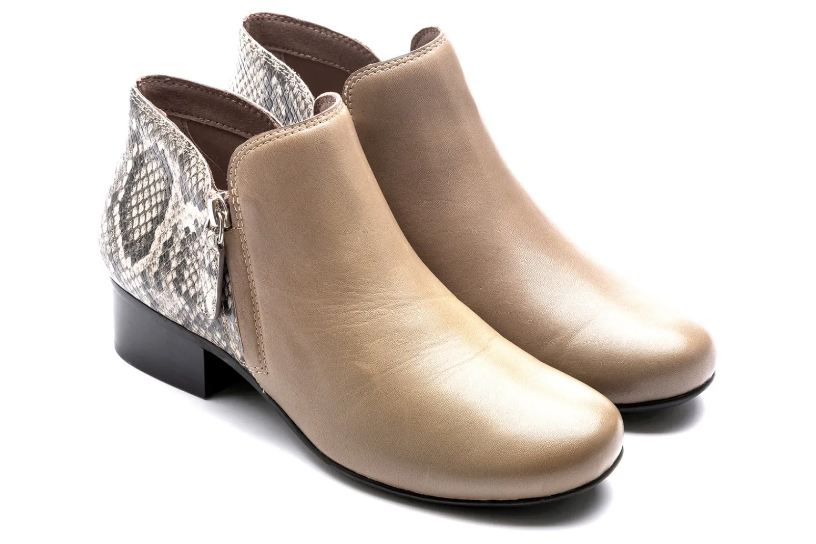 Outlet Lanora Metatarsal Women Slip Ons|Slip Ons