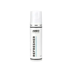 Best Leather Care Refresher Shoe Care