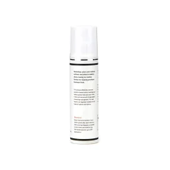 Best Leather Care Refresher Shoe Care