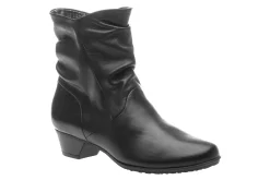Fashion Malia Women Boots
