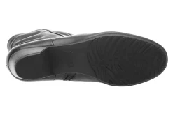 Fashion Malia Women Boots