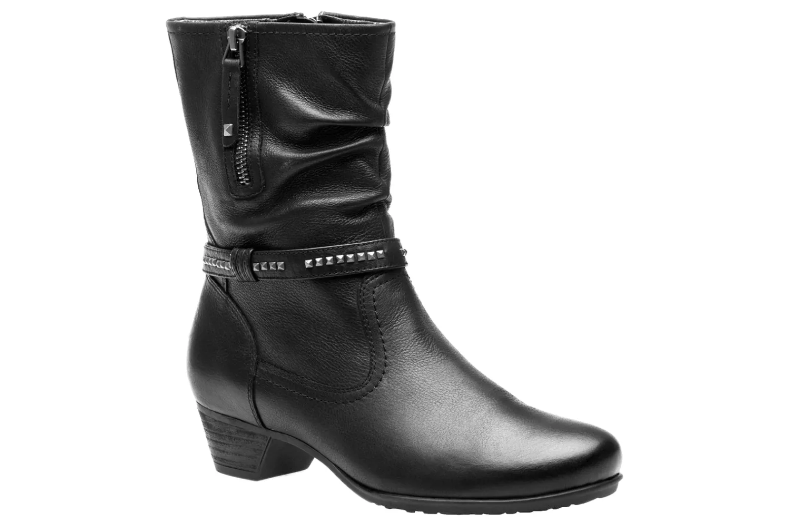Outlet Marsha Metatarsal Women Boots