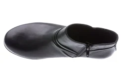 Fashion Maya Metatarsal Women Boots