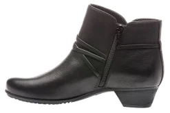 Fashion Maya Metatarsal Women Boots