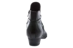Fashion Maya Metatarsal Women Boots