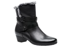 Fashion Melissa Women Boots