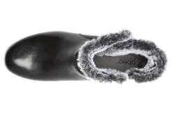 Fashion Melissa Women Boots