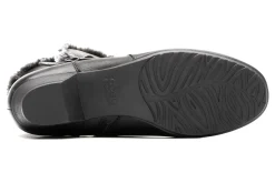 Hot Melissa Metatarsal Women Boots