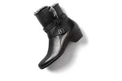 Hot Melissa Metatarsal Women Boots
