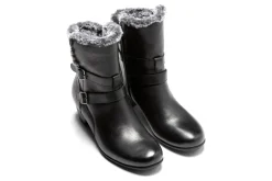 Hot Melissa Metatarsal Women Boots