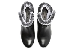Hot Melissa Metatarsal Women Boots