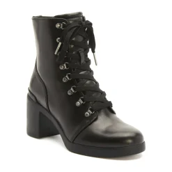 Online Metropolis Lace Women Boots