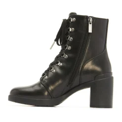 Sale Metropolis Lace Metatarsal Women Boots