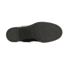Sale Metropolis Lace Metatarsal Women Boots