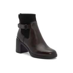 Best Metropolis Strap Women Boots