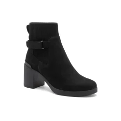 Online Metropolis Strap Metatarsal Women Boots