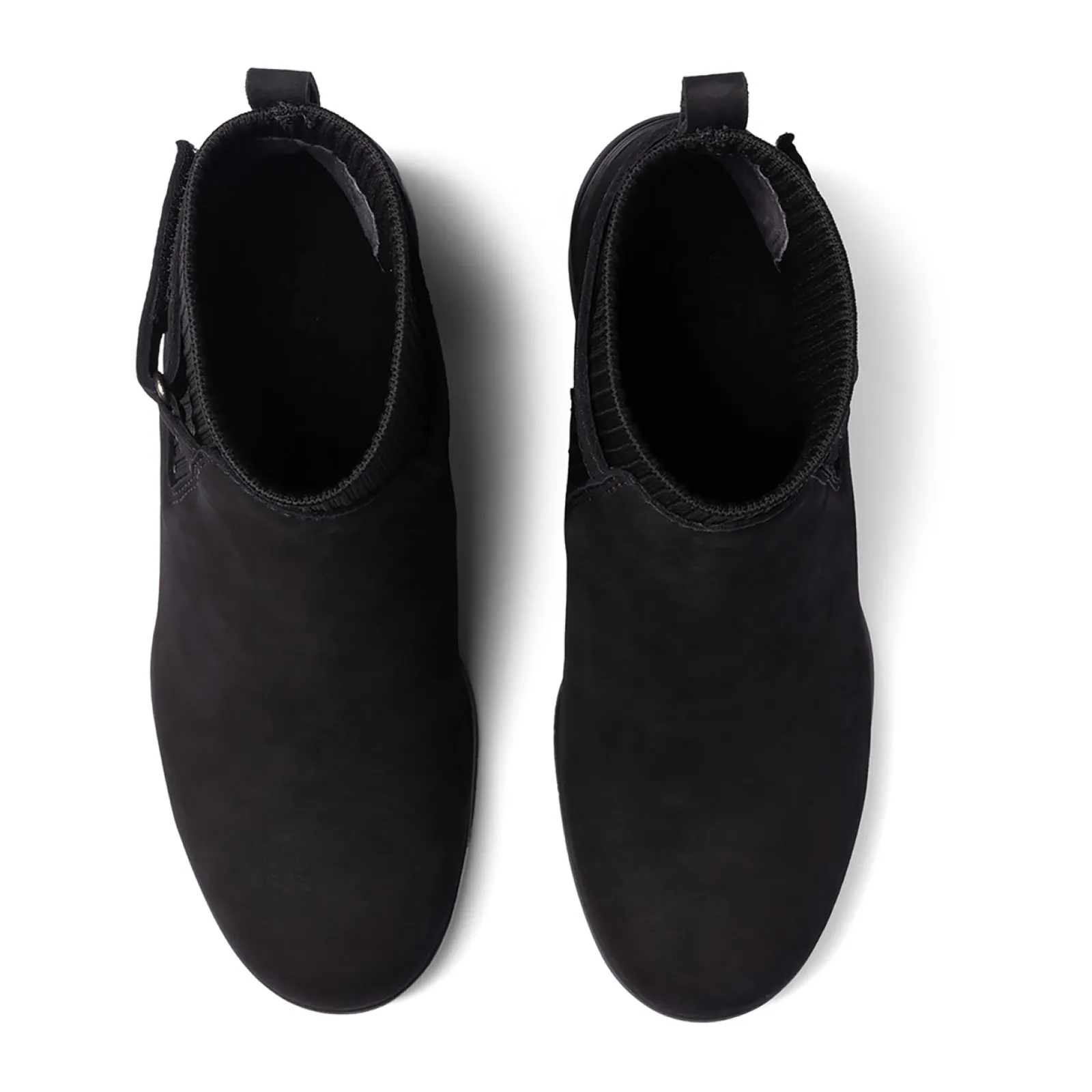 Online Metropolis Strap Metatarsal Women Boots