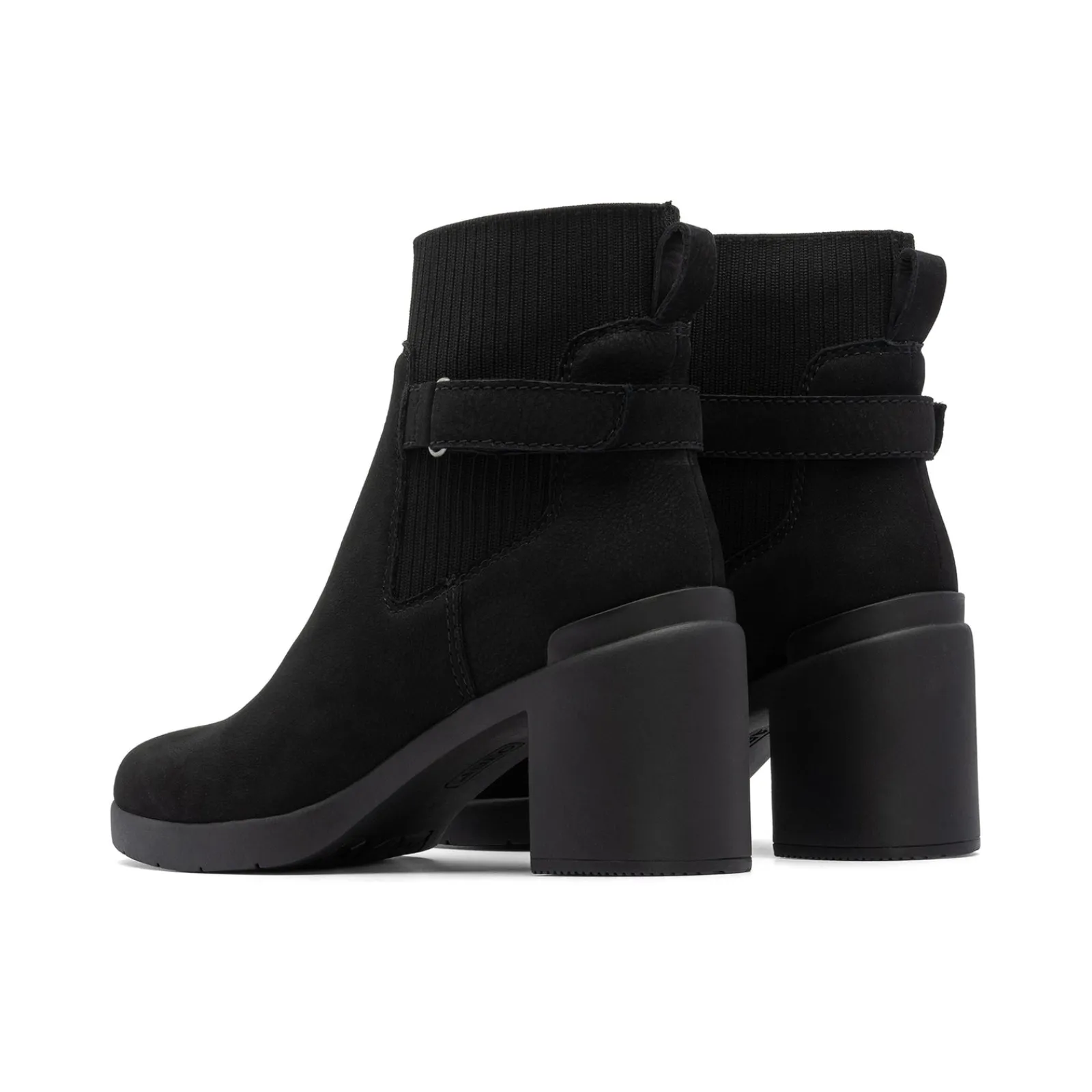Online Metropolis Strap Metatarsal Women Boots