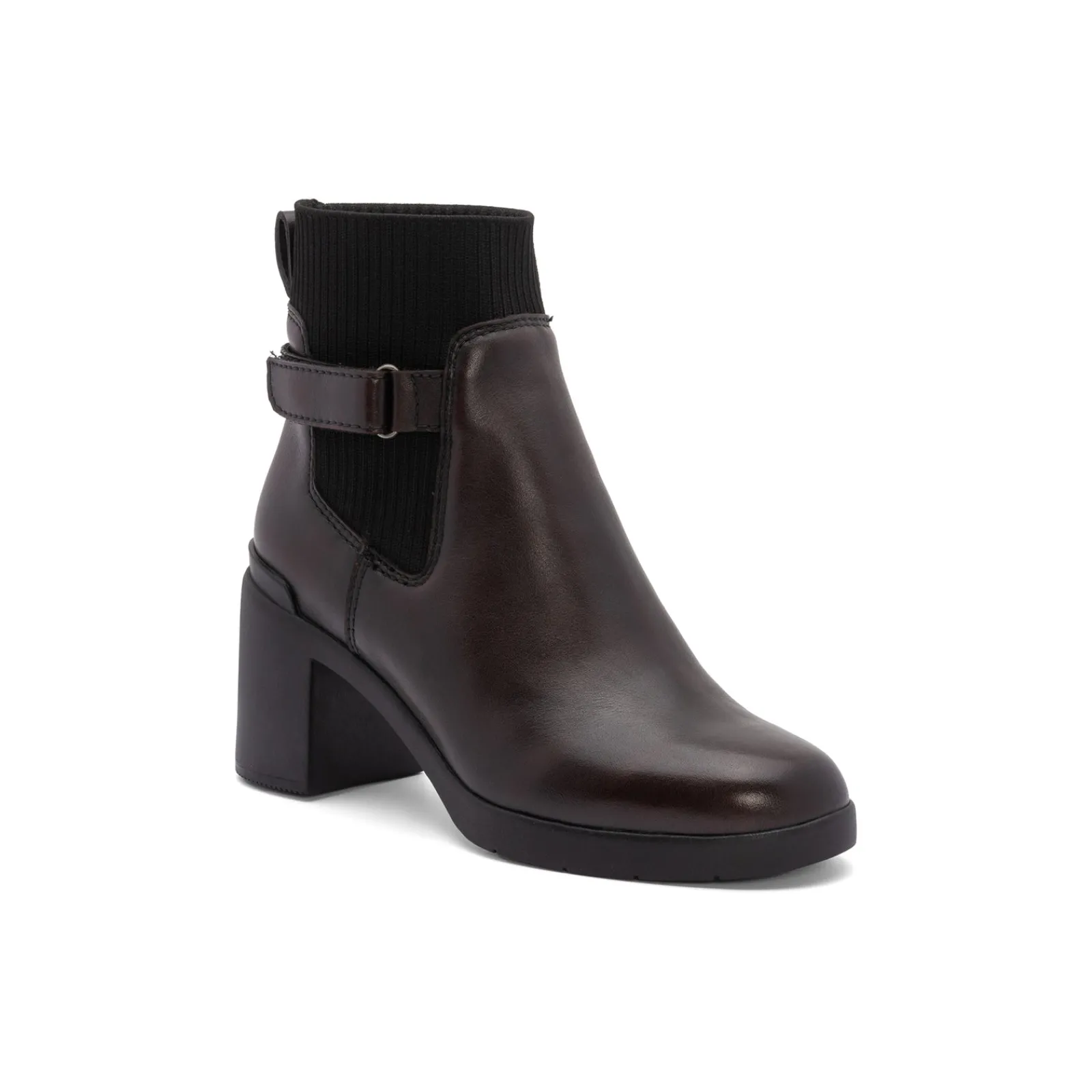 Outlet Metropolis Strap Metatarsal Women Boots