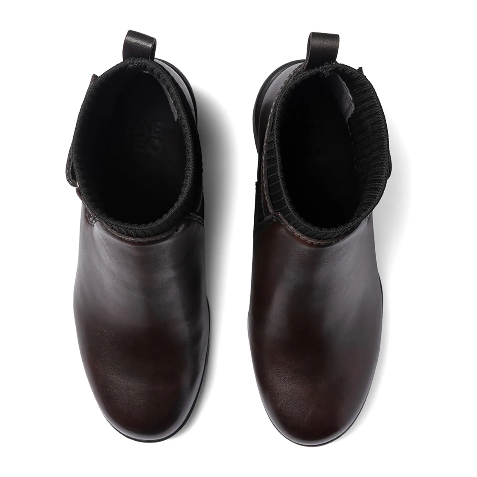 Outlet Metropolis Strap Metatarsal Women Boots