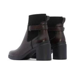 Outlet Metropolis Strap Metatarsal Women Boots