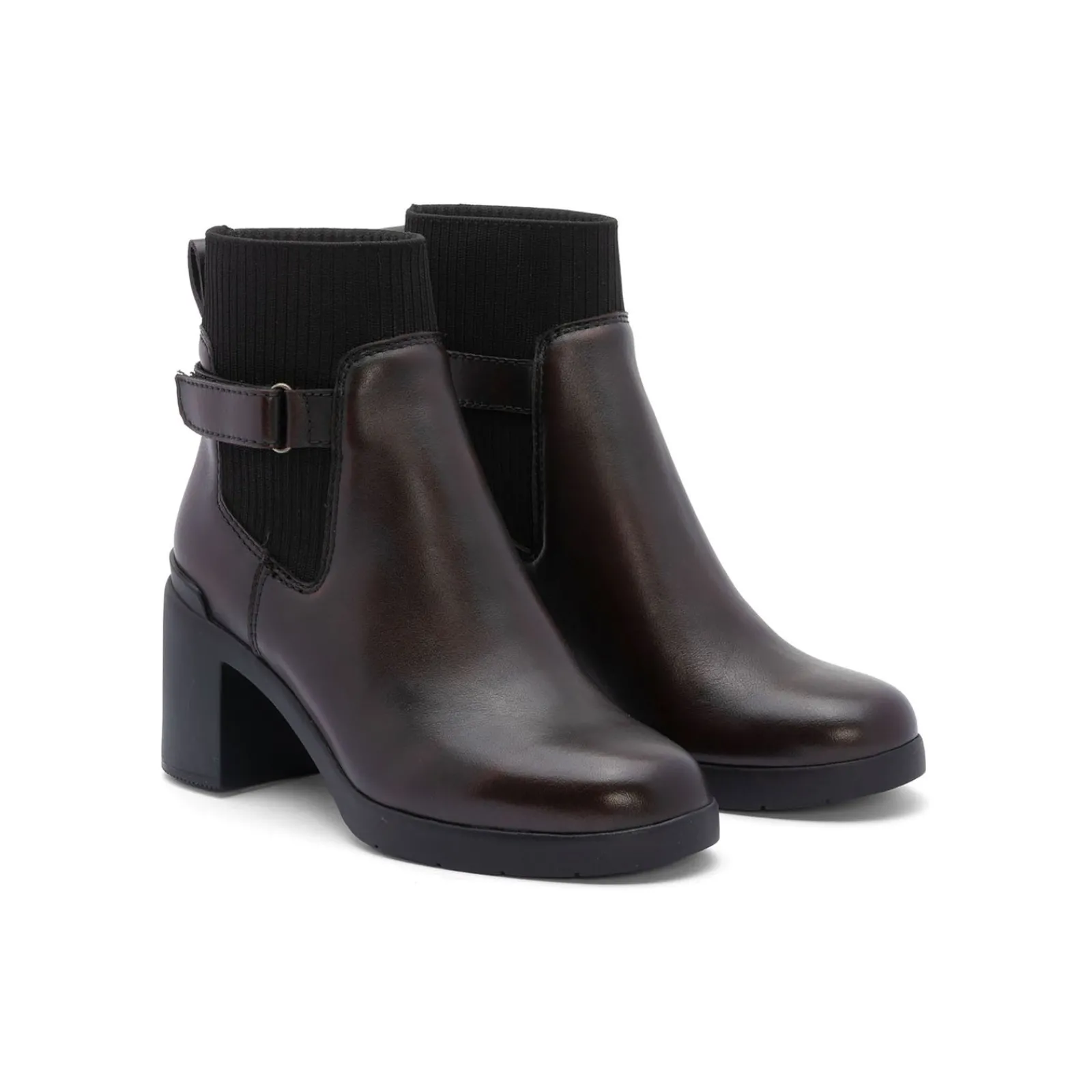 Outlet Metropolis Strap Metatarsal Women Boots