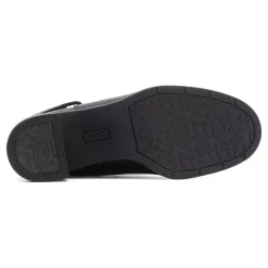 Outlet Metropolis Strap Metatarsal Women Boots