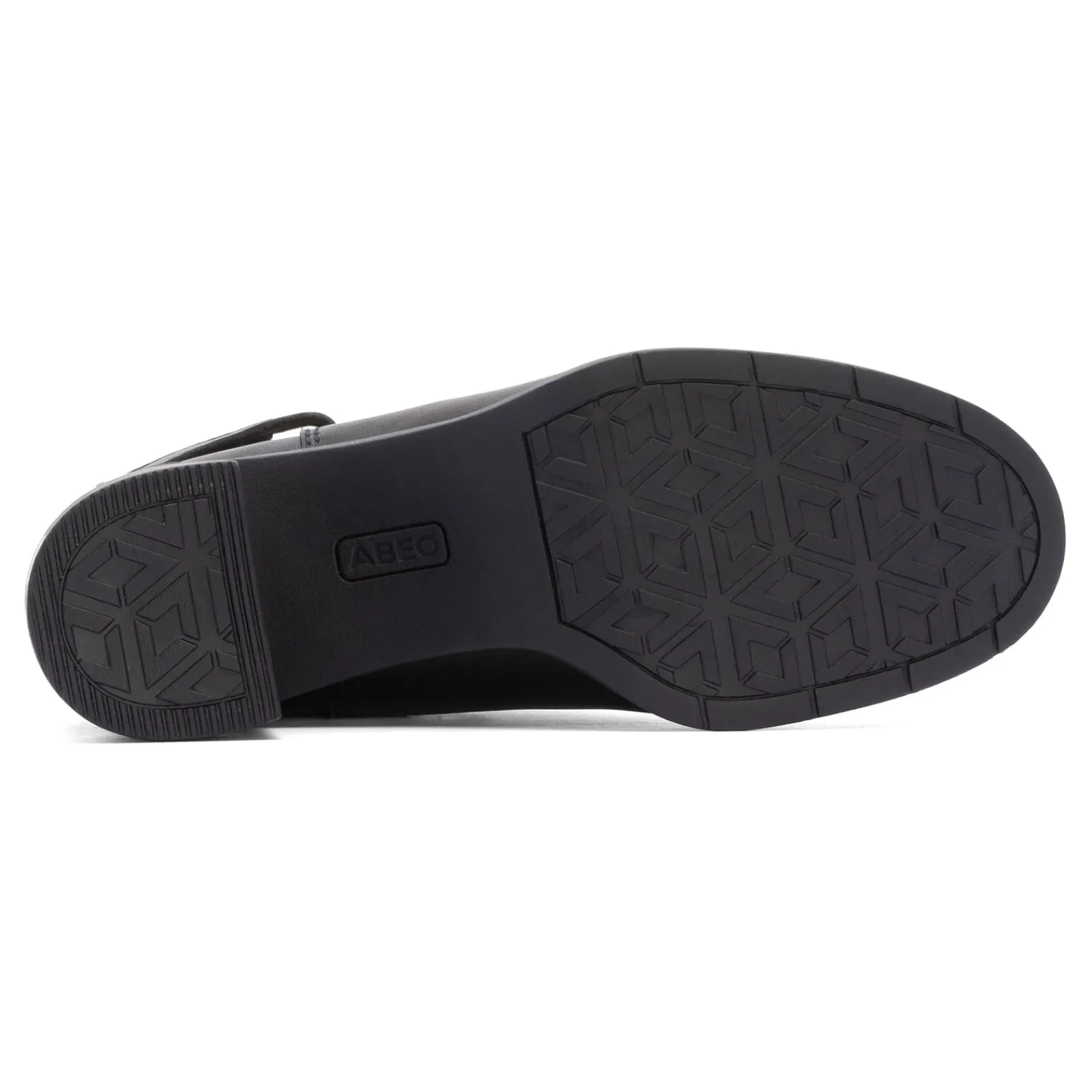 Outlet Metropolis Strap Metatarsal Women Boots