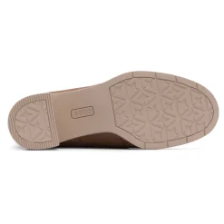 Discount Metropolis Zip Women Boots