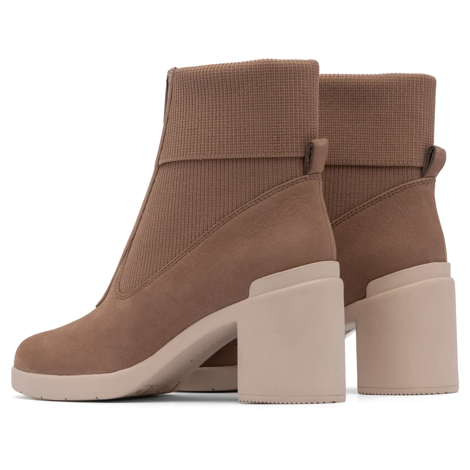 Outlet Metropolis Zip Metatarsal Women Boots