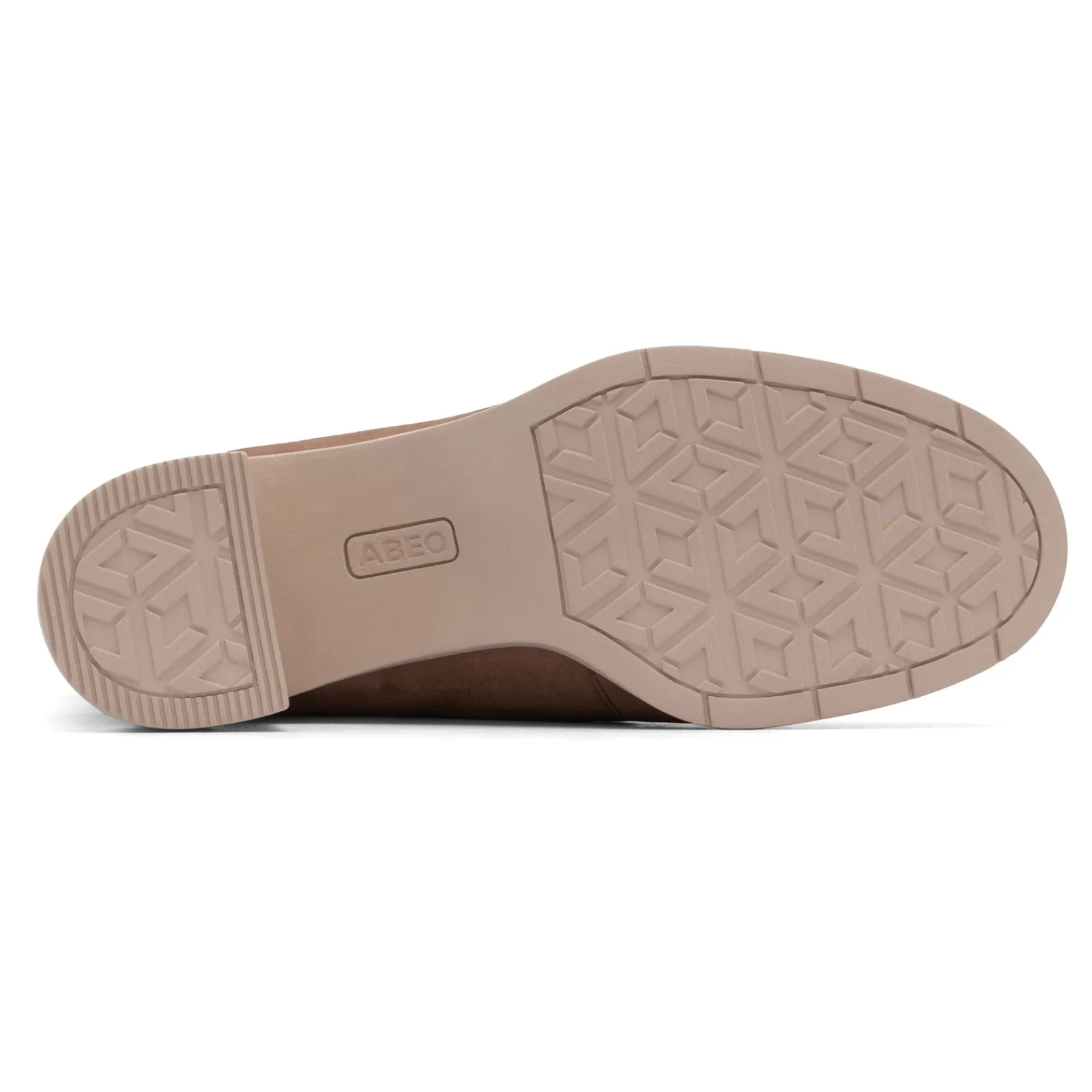Outlet Metropolis Zip Metatarsal Women Boots