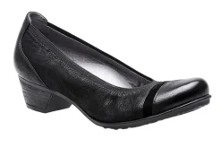 Sale Mia Women Dress Shoes|Slip Ons