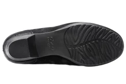 Sale Mia Women Dress Shoes|Slip Ons