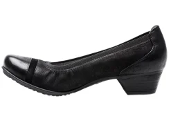 Sale Mia Women Dress Shoes|Slip Ons