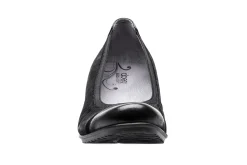 Sale Mia Women Dress Shoes|Slip Ons