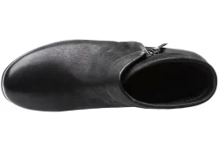 Hot Mila Women Boots