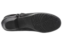 Hot Mila Women Boots