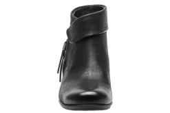 Hot Mila Women Boots