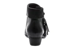 Hot Mila Women Boots