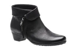 Fashion Mila Metatarsal Women Boots