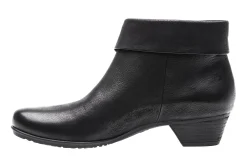Fashion Mila Metatarsal Women Boots