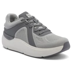 Best MXV Blaze Lace Up|Athletic Shoes