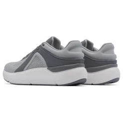 Best MXV Blaze Lace Up|Athletic Shoes